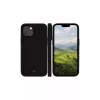 Θήκη dbramante1928 Monaco iPhone 14 Plus Night Μαύρο