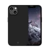 Θήκη dbramante1928 Monaco iPhone 14 Plus Night Μαύρο