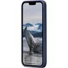 dbramante1928 Monaco - iPhone 14 Pro Max - Pacific Blue Ανθεκτική θήκη
