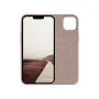 Θήκη dbramante1928 Monaco iPhone 14 Plus Pink Sand