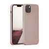 Θήκη dbramante1928 Monaco iPhone 14 Plus Pink Sand
