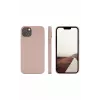 Θήκη dbramante1928 Monaco iPhone 14 Plus Pink Sand