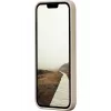 Θήκη dbramante1928 Monaco iPhone 14 Plus Pink Sand