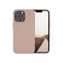 Θήκη dbramante1928 Monaco iPhone 14 Pro Max Pink Sand