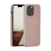 Θήκη dbramante1928 Monaco iPhone 14 Pro Max Pink Sand