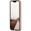 Θήκη dbramante1928 Monaco iPhone 14 Pro Max Pink Sand