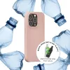 Θήκη dbramante1928 Monaco iPhone 14 Pro Max Pink Sand