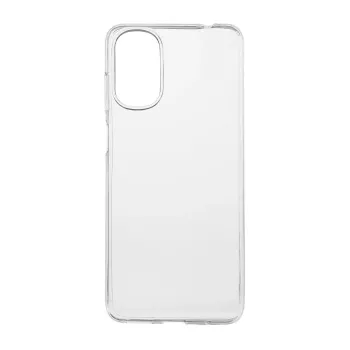 eSTUFF London Θήκη για Motorola Moto G22, Bulk