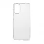 eSTUFF London Θήκη για Motorola Moto G22, Bulk