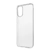 eSTUFF London Θήκη για Motorola Moto G22, Bulk