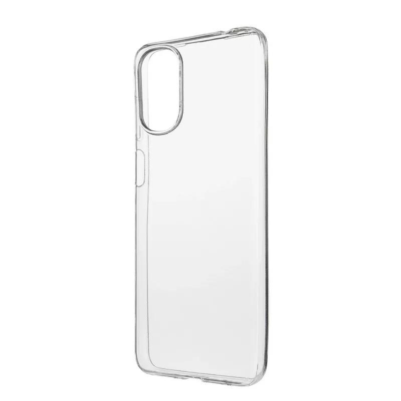 eSTUFF London Θήκη για Motorola Moto G22, Bulk