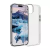 Θήκη dbramante1928 Greenland iPhone 15 Plus Διάφανη