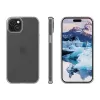 Θήκη dbramante1928 Greenland iPhone 15 Plus Διάφανη