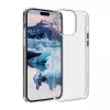 dbramante1928 Greenland - iPhone 15 Pro Max - Διάφανη ανθεκτική θήκη