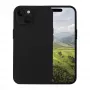 Θήκη dbramante1928 Iceland Ultra D3O MagSafe iPhone 15 Plus Μαύρο
