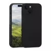 Θήκη dbramante1928 Iceland Ultra D3O MagSafe iPhone 15 Plus Μαύρο