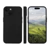 Θήκη dbramante1928 Iceland Ultra D3O MagSafe iPhone 15 Plus Μαύρο