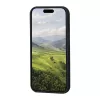 Θήκη dbramante1928 Iceland Ultra D3O MagSafe iPhone 15 Plus Μαύρο