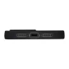 Θήκη dbramante1928 Iceland Ultra D3O MagSafe iPhone 15 Plus Μαύρο