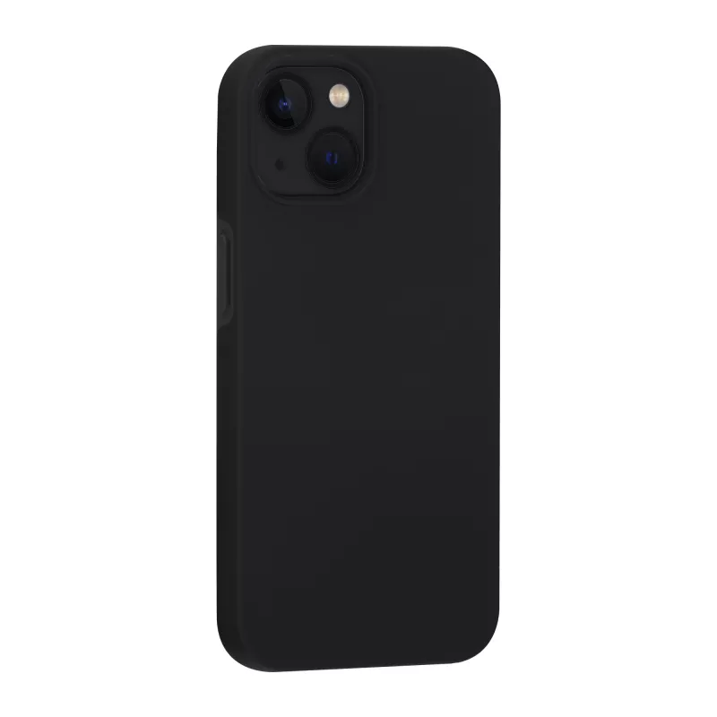 Θήκη dbramante1928 Iceland Ultra D3O MagSafe iPhone 15 Plus Μαύρο