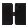 Θήκη Folio dbramante1928 Lynge iPhone 15 Plus μαύρο