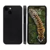 Θήκη Folio dbramante1928 Lynge iPhone 15 Plus μαύρο