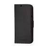 Θήκη Folio dbramante1928 Lynge iPhone 15 Pro Max μαύρο