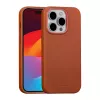 dbramante1928 Roskilde MagSafe - iPhone 15 Pro Max - Tan, Θήκη, Apple, iPhone 15 Pro Max, κόκκινο