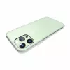eSTUFF London ES67100003-BULK πίσω κάλυμμα για Apple iPhone 13 Pro, TPU, διαφανές