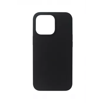 Θήκη κινητού eSTUFF ES67120004 17 cm (6,7 ίντσες) Θήκη μαύρο