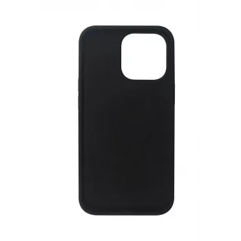 Θήκη κινητού eSTUFF ES67120004 17 cm (6,7 ίντσες) Θήκη μαύρο