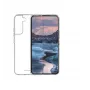 Θήκη dbramante1928 Galaxy S22+ Clear μαύρο Monochromatic