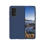 Θήκη dbramante1928 Galaxy A33 5G μπλε μονόχρωμο