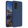 Θήκη dbramante1928 Galaxy A33 5G μπλε μονόχρωμο
