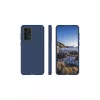 Θήκη dbramante1928 Galaxy A33 5G μπλε μονόχρωμο