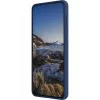Θήκη dbramante1928 Galaxy A33 5G μπλε μονόχρωμο