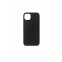 Θήκη κινητού eSTUFF ES67120007 17 cm (6,7 ίντσες) Θήκη μαύρο