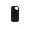 Θήκη κινητού eSTUFF ES67120007 17 cm (6,7 ίντσες) Θήκη μαύρο