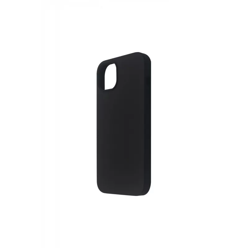 Θήκη κινητού eSTUFF ES67120007 17 cm (6,7 ίντσες) Θήκη μαύρο