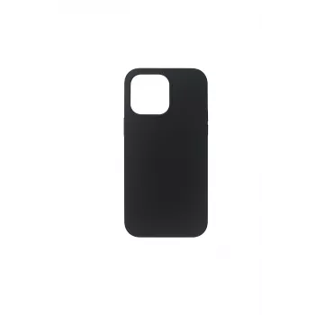 Θήκη κινητού eSTUFF ES67120008 17 cm (6,7 ίντσες) Θήκη μαύρο