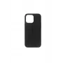 Θήκη κινητού eSTUFF ES67120008 17 cm (6,7 ίντσες) Θήκη μαύρο