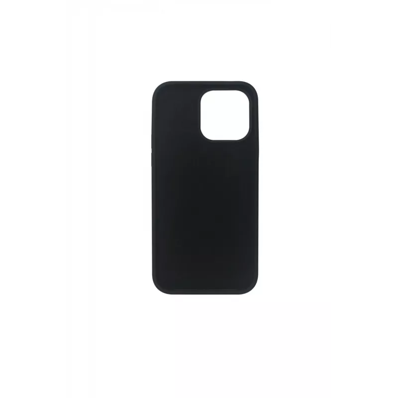 Θήκη κινητού eSTUFF ES67120008 17 cm (6,7 ίντσες) Θήκη μαύρο