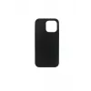 Θήκη κινητού eSTUFF ES67120008-BULK 17 cm (6,7 ίντσες) Θήκη μαύρο