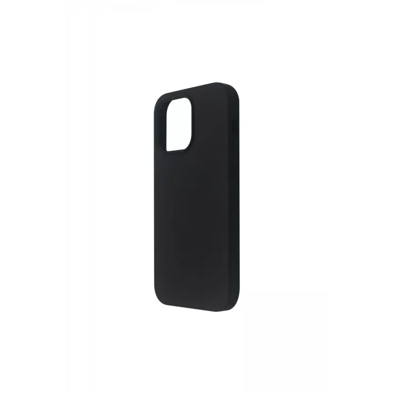 Θήκη κινητού eSTUFF ES67120008-BULK 17 cm (6,7 ίντσες) Θήκη μαύρο