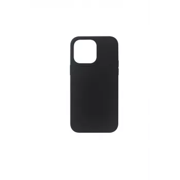 Θήκη κινητού eSTUFF ES67150008 17 cm (6.7 ίντσες) Θήκη μαύρο