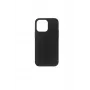 Θήκη κινητού eSTUFF ES67150008 17 cm (6.7 ίντσες) Θήκη μαύρο