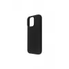 Θήκη κινητού eSTUFF ES67150008 17 cm (6.7 ίντσες) Θήκη μαύρο