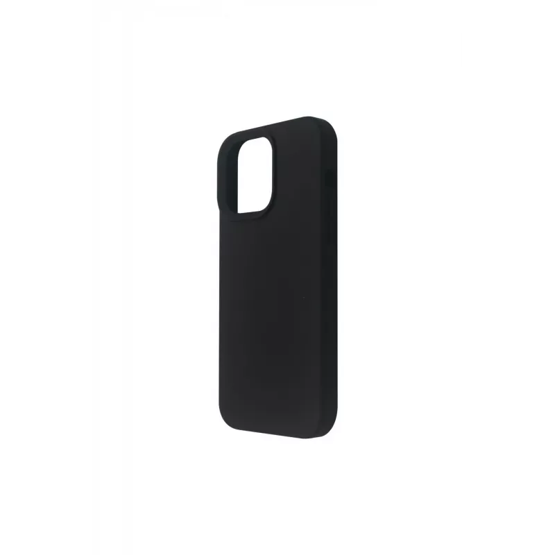 Θήκη κινητού eSTUFF ES67150008 17 cm (6.7 ίντσες) Θήκη μαύρο
