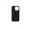 Θήκη κινητού eSTUFF ES67150008 17 cm (6.7 ίντσες) Θήκη μαύρο