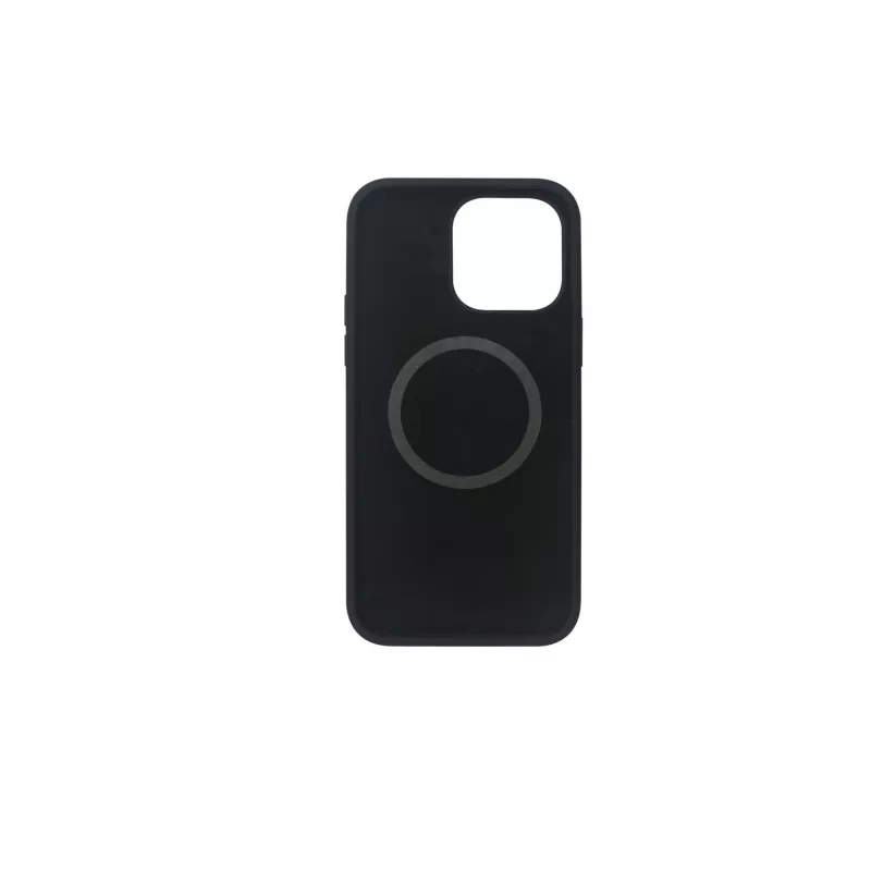 Θήκη κινητού eSTUFF ES67150008 17 cm (6.7 ίντσες) Θήκη μαύρο